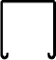 Profile cross-section