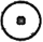 Cross-section