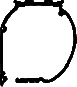 Cross-section of profile