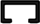 Cross-section of profile