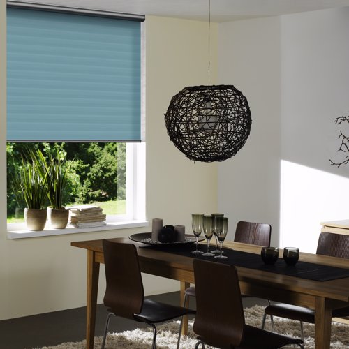 Inspirace LARRA Fabric Roller Blind
