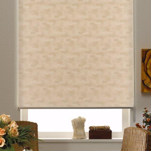 Inspirace Nemo Fabric roller blind
