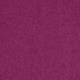 CARBC 7933 - zľava