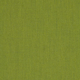 CARBC 7937 - clearance sale