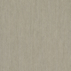CLO-RL 5 - clearance sale