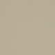 FLEXF 4899 - clearance sale