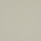 LETF 6117 - zľava