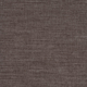 MEX BO 5105 - clearance sale