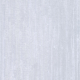 SUTF 0500 - clearance sale