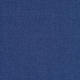 VERF 121/11 - clearance sale