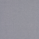 VERF 121/23 - clearance sale