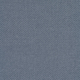 VERF 121/24 - clearance sale