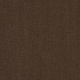 VERF 121/84 - clearance sale