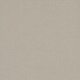 VERF 121/144 - clearance sale