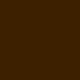 03 velvet brown