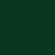 28 fir green