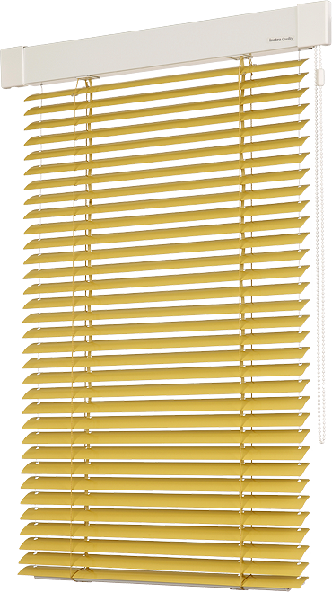 Detaily Isotra system HIT blinds
