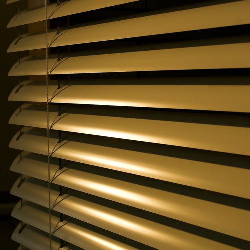 Inspirace ISOTRA System Classic blind
