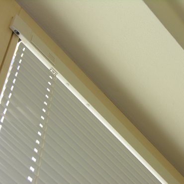 Inspirace Isotra Energy blind
