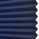 PAQU-B 120 - clearance sale