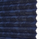 PAQU 119 - clearance sale