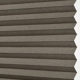PCAP-F 120 - clearance sale