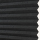 PGRA-F 114 - clearance sale