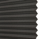 PGRA 106 - clearance sale