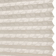PWHI 211 - clearance sale