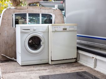 Energy saving: you will be surprised where your money goes