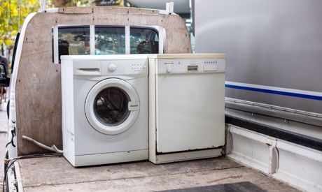 Energy saving: you will be surprised where your money goes