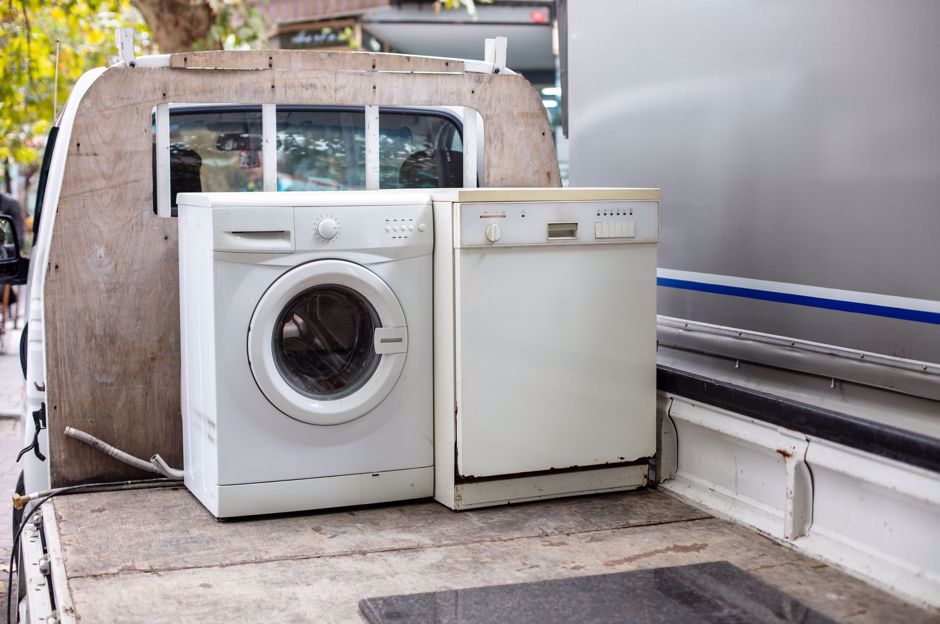 Energy saving: you will be surprised where your money goes