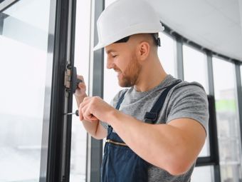 Window Replacement: What Awaits You?