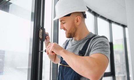 Window Replacement: What Awaits You?