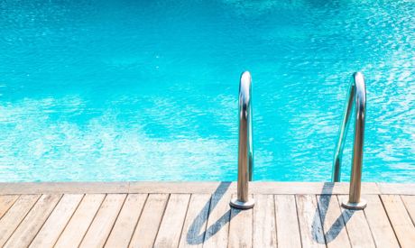 How to choose a pool