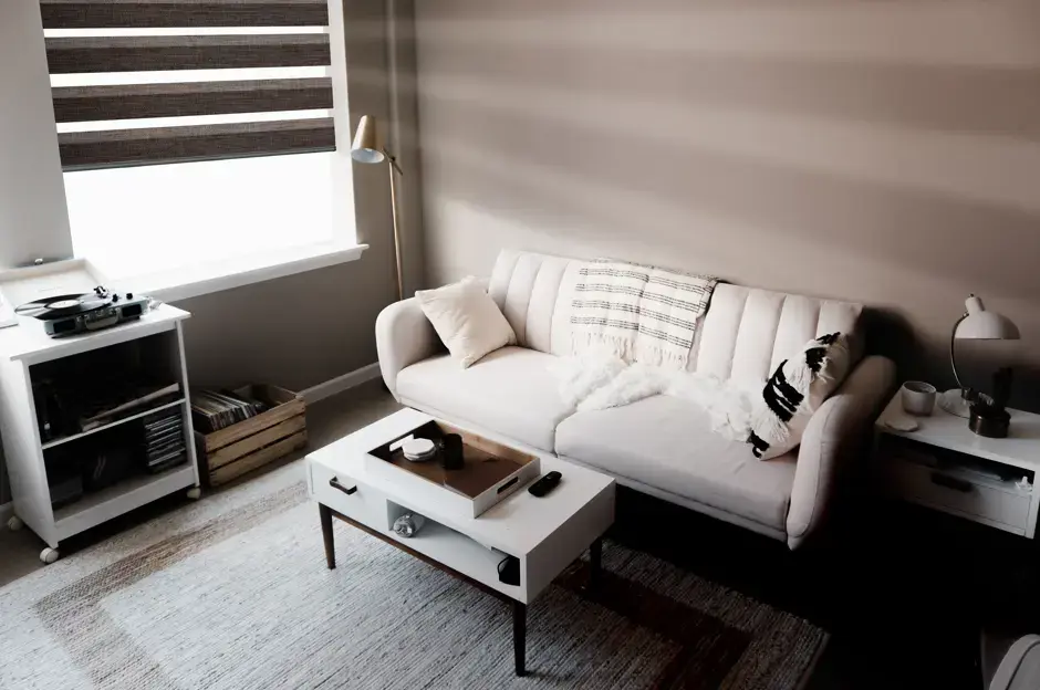 How to choose day and night roller shutters: a complete guide to choosing new-fashioned shading