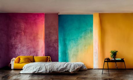 Colour Psychology: How Colours Affect Our Mood