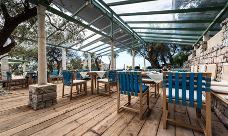Shading the Sunroom in the Summer: How to Do It?