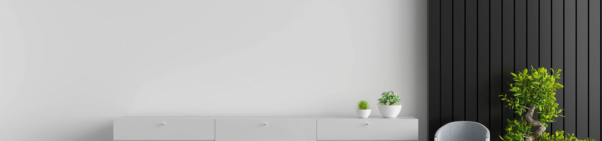 Less Stuff, More Space: Japanese-Inspired Minimalism
