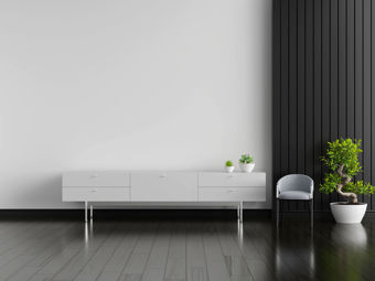 Less Stuff, More Space: Japanese-Inspired Minimalism