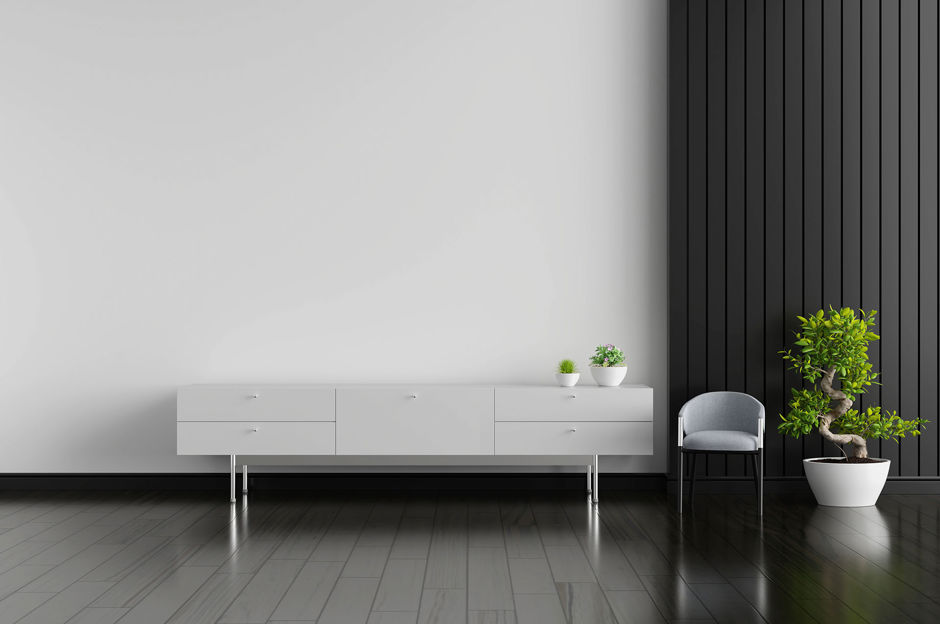 Less Stuff, More Space: Japanese-Inspired Minimalism