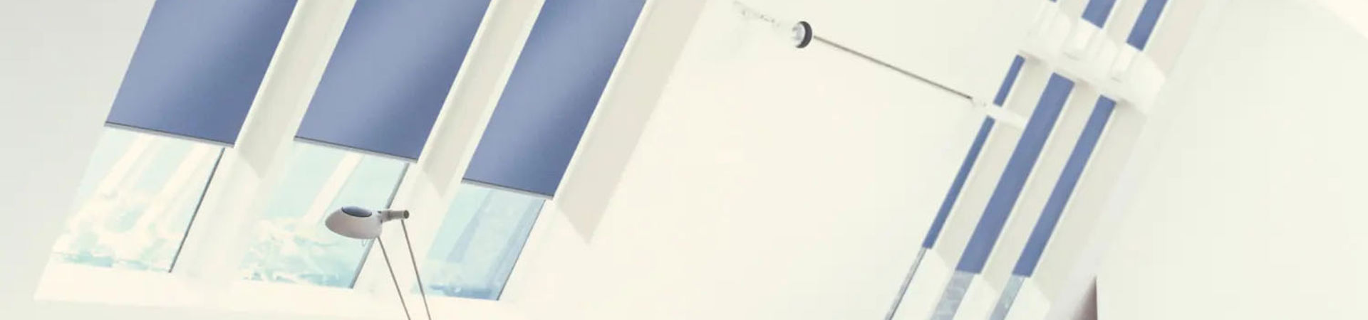 How to choose interior blinds