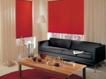 How to choose interior blinds: a practical guide