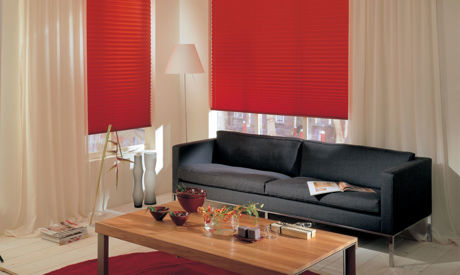 How to choose interior blinds: a practical guide