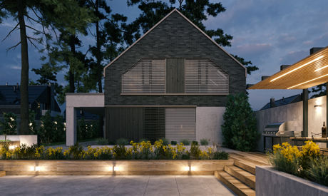 How to save on energy in the new year with shading?