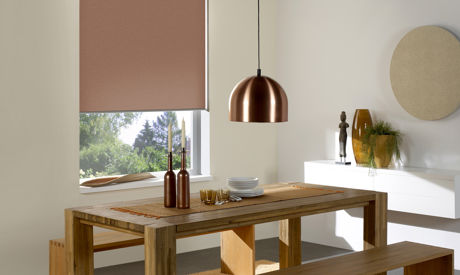 Trends in shading and housing for 2026