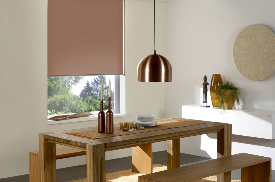 Trends in shading and housing for 2026