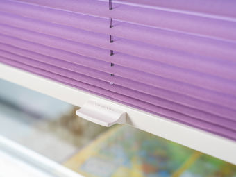 Shading technology as a surprisingly great gift