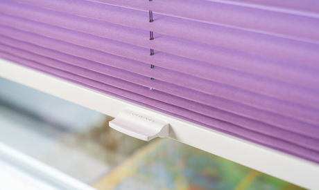 Shading technology as a surprisingly great gift