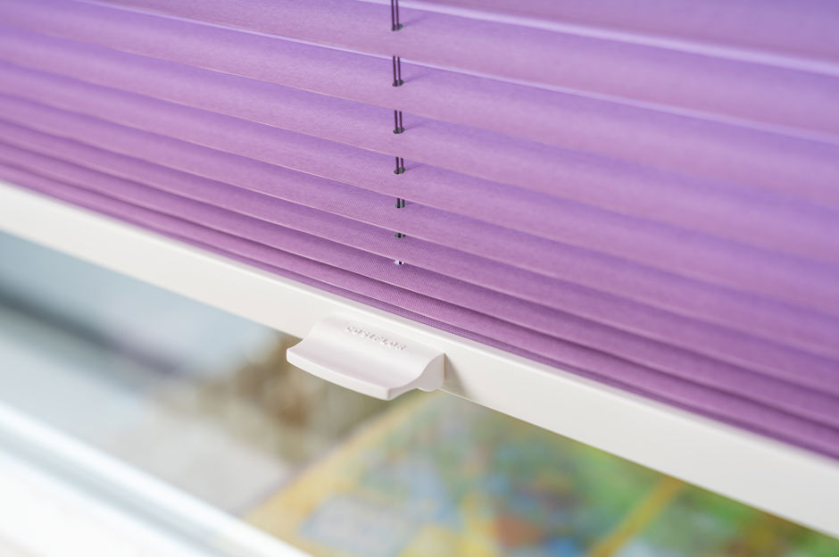 Shading technology as a surprisingly great gift